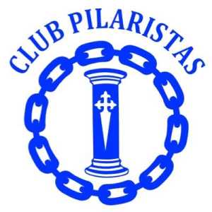 escudo club CLUB NUESTRA SEÑORA DEL PILAR