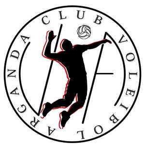 escudo club CV ARGANDA