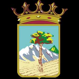 escudo club C.D.E Polideportivo Los Molinos