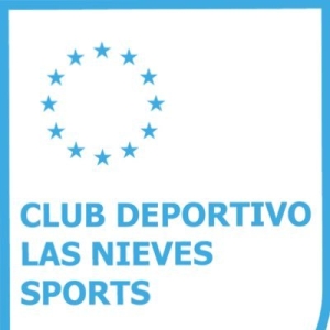 escudo club CDB Las Nieves Sports