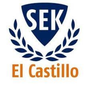 escudo club Club Deportivo Básico SEK El Castillo