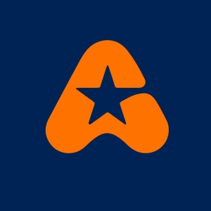 escudo club Club Deportivo Elemental Aquila