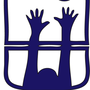 escudo club Club Voleibol Vall D'Hebron