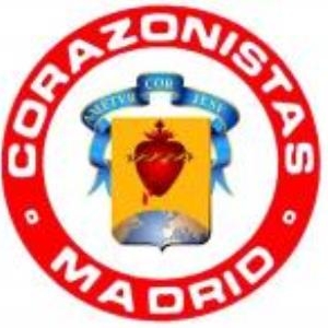 escudo club CORAZONISTAS